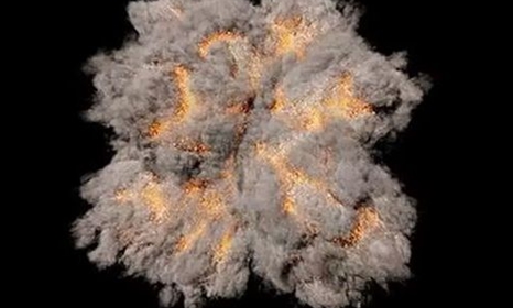 生產中如何預防粉塵爆炸事故，保證安全生產？