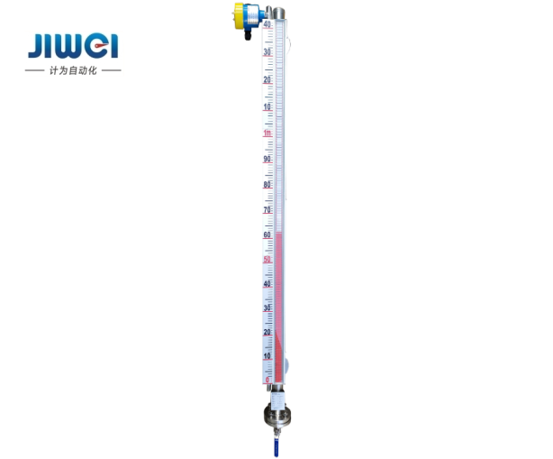 遠傳磁翻板液位計安裝維護操作規范 遠傳磁翻板液位計安裝維護操作規范